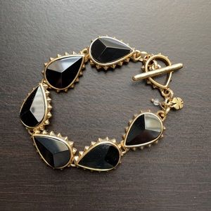 Lucky Brand Bracelet